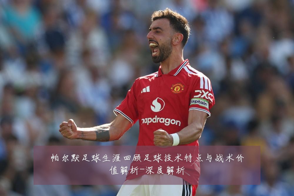 帕尔默足球生涯回顾足球技术特点与战术价值解析-深度解析