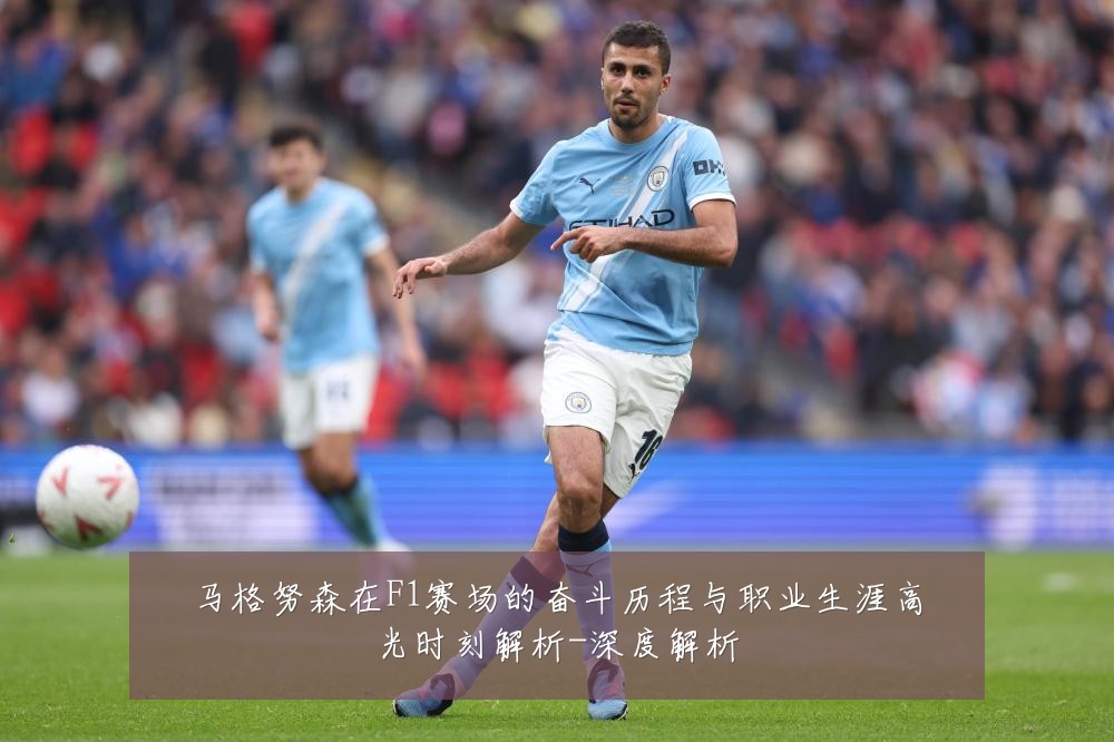 马格努森在F1赛场的奋斗历程与职业生涯高光时刻解析-深度解析