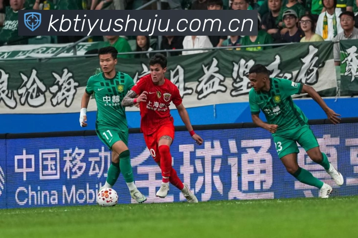 马格努森在F1赛场的奋斗历程与职业生涯高光时刻解析-深度解析 马格努森在F1赛场的奋斗历程与职业生涯高光时刻解析-深度解析