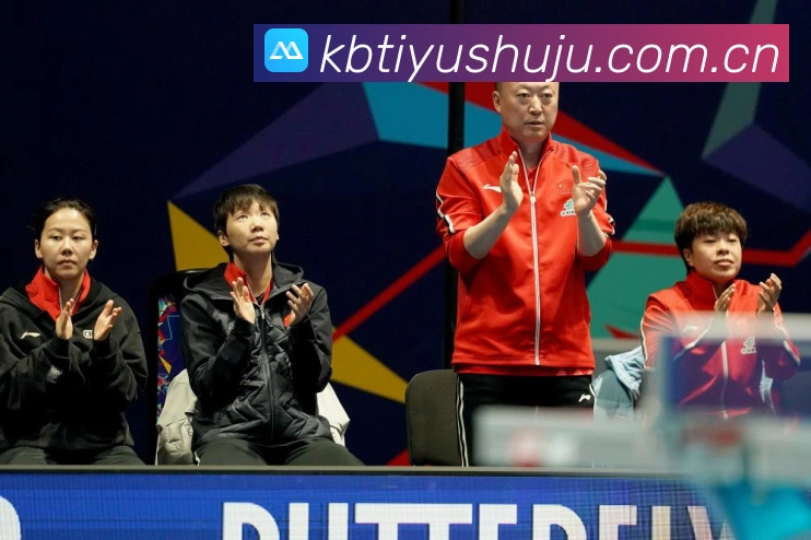 棒球天才斯特拉斯堡从巅峰到退场的传奇职业生涯与伤病抗争成长观察-深度解析 棒球天才斯特拉斯堡从巅峰到退场的传奇职业生涯与伤病抗争成长观察-深度解析